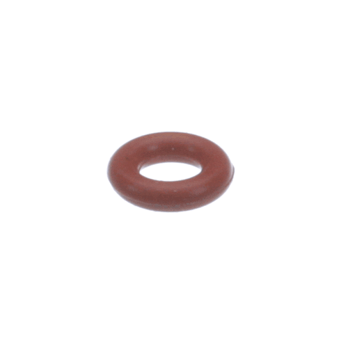 Breville O-Ring For Hose Connector - SP0001672