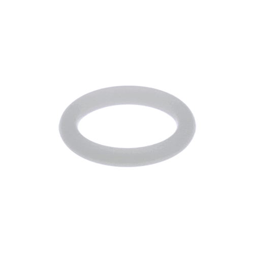 Breville O Ring For Hot Water Body - SP0001718