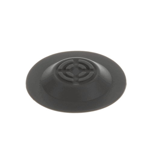 Breville Cleaning Disc - SP0001762