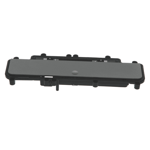 Breville Water Inlet - SP0001769