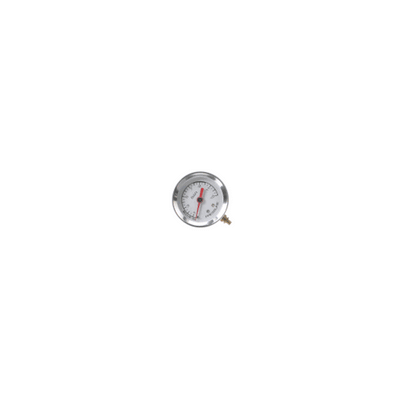 Breville Pressure Gauge-Downward Inlet - SP0001775