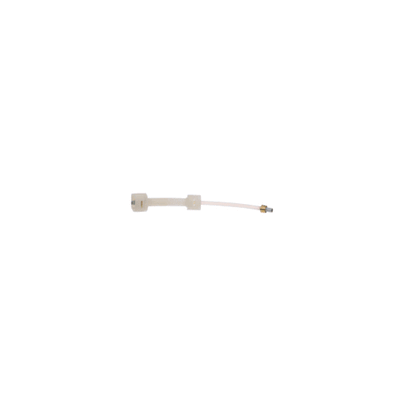 Breville T-Tube Cof S-Valv To St Boil - - SP0001778