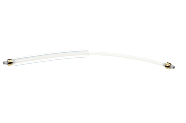 Breville T-Tube St S-Valve To Steam Boi - SP0001779