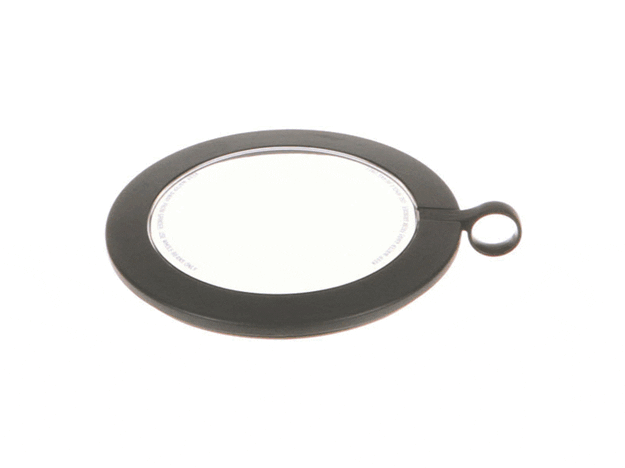 Breville Hopper Lid With Handle - SP0001788