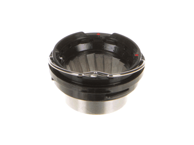 Breville Outer Burr Complete - SP0001801