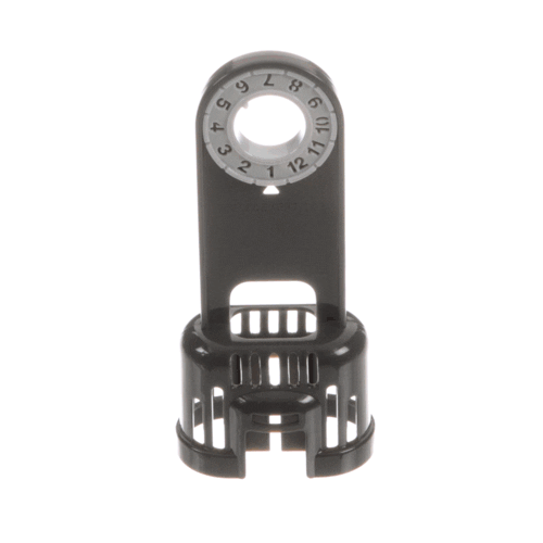 Breville Water Filter Holder - SP0001838