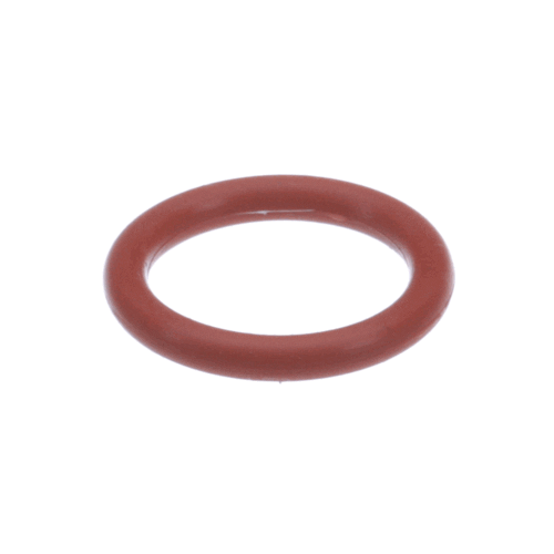 Breville O-Ring (Orange) For Wand Wrap - SP0001852