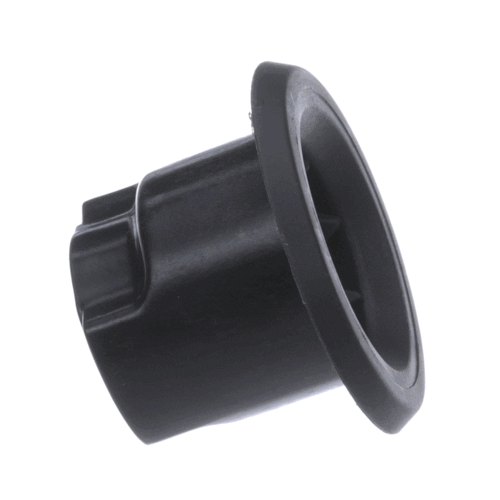 Breville Drive Coupling - SP0002022