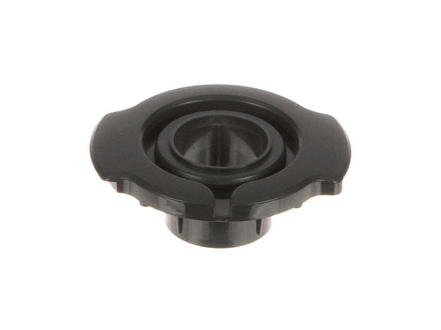 Breville Bowl Lock Plate - SP0002024