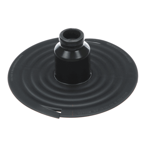 Breville Whisk Disc-Plastic - SP0002049