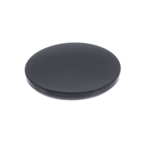 Breville Small Food Pusher Cap - SP0002051