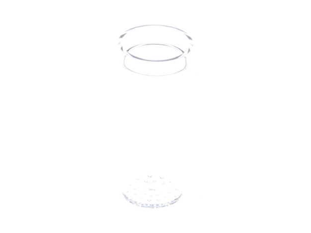 Breville Small Food Pusher - SP0002052