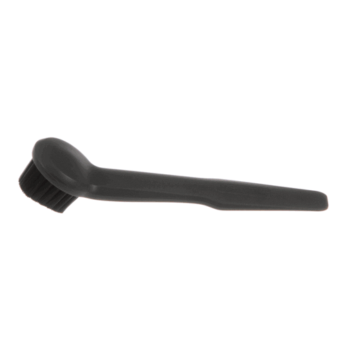 Breville Cleaning Brush - SP0002061