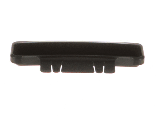 Breville Drip Tray - SP0002082