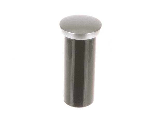 Breville Pusher With Cap - SP0002285