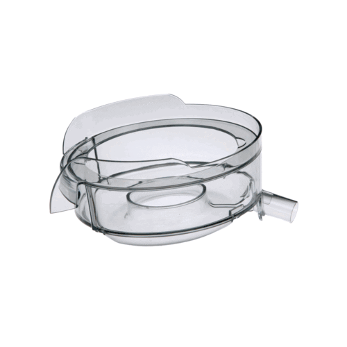 Breville Juice Collector - SP0002323