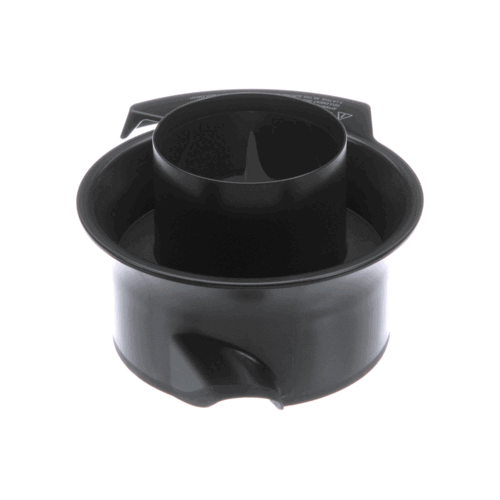Breville Soft Fruit Puree Insert - SP0002352