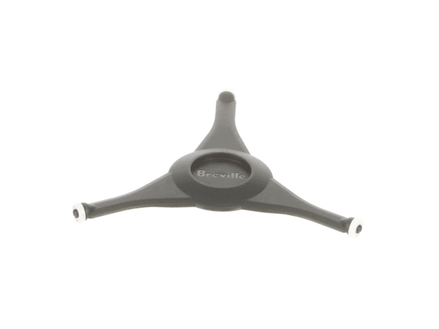 Breville Turntable Roller - SP0002557