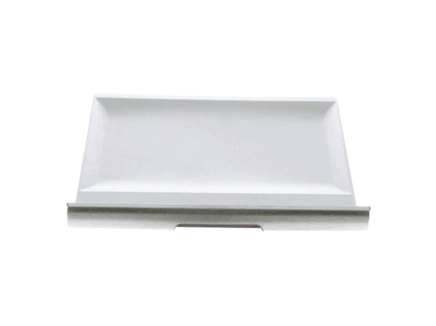 Breville Crumb Tray Assembly - SP0002639