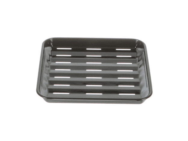 Breville Broil Rack (10-Inch) - SP0002644