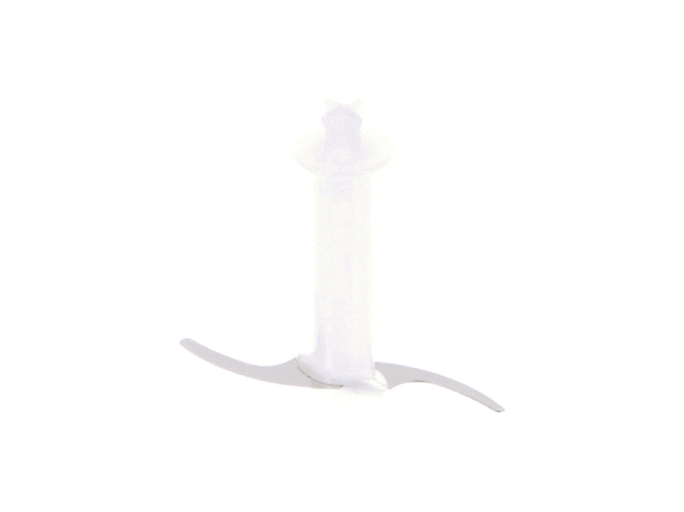 Breville Chopping Blade Assembly - SP0002821