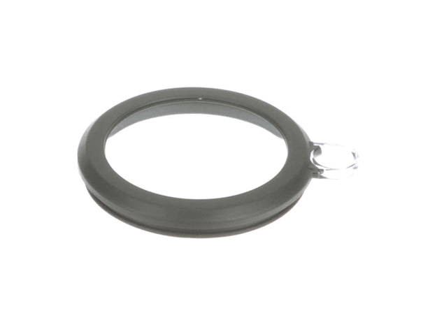 Breville Blending Jug Lid Non Slip Base - SP0002826