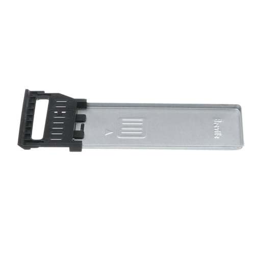 Breville Crumb Tray Assembly - SP0002970