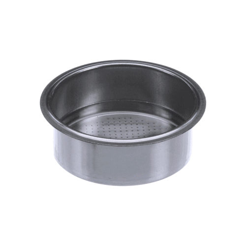 Breville 2 Cup Filter - SP0003231