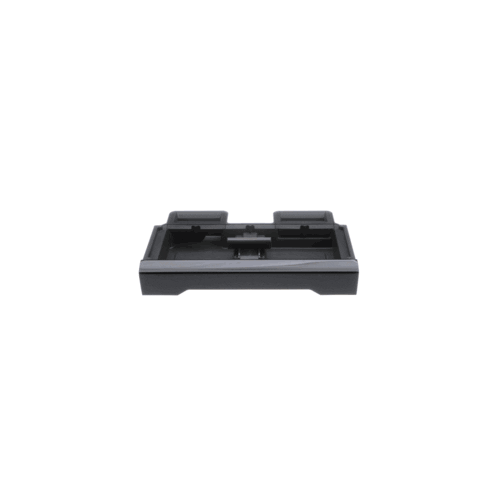 Breville Drip Tray Complete Assembly - - SP0007363
