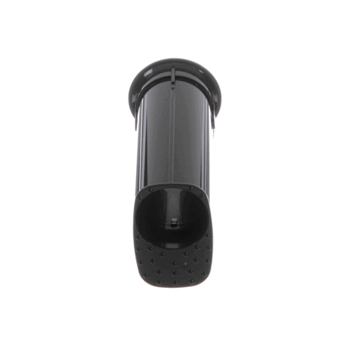 Breville Medium Pusher - SP0007773