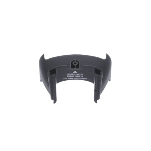 Breville 58Mm Portafilter Holder - SP0008606