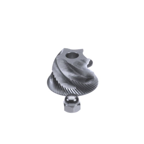 Breville Inner Burr Assembly - SP0008611