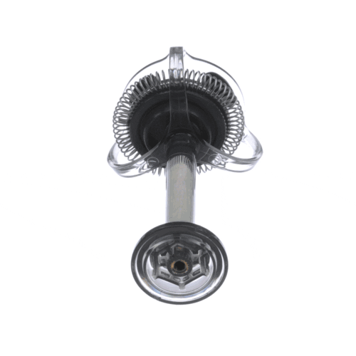 Breville Whisk Disk - SP0008635