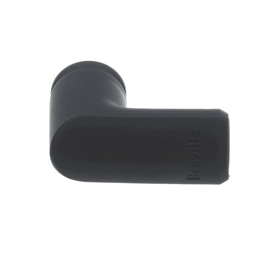 Breville Juice Spout - SP0008683