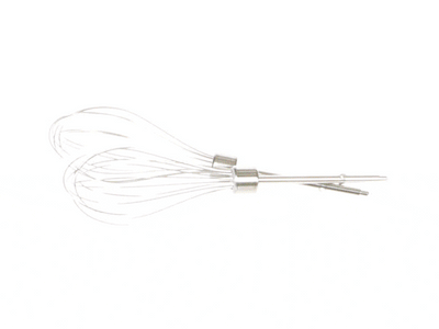Breville Balloon Whisks - Set Of 2 - SP0008695