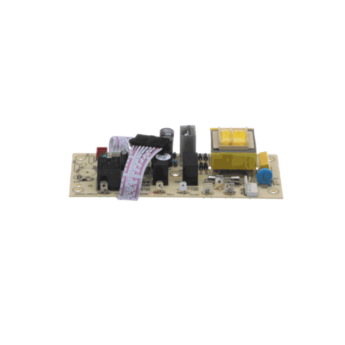 Breville Power Pcb - SP0010098
