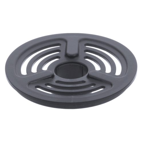 Breville Drip Lid - SP0010113