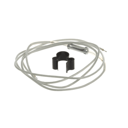Breville Sensor - SP0010129