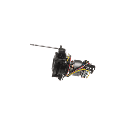 Breville Bdc650 Coffee Grinder With Mot - SP0010146