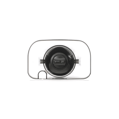Breville Bdc650 Bean Hopper - SP0010147