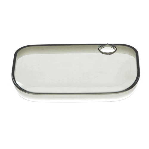 Breville Lid Complete For Bean Hopper - SP0010148