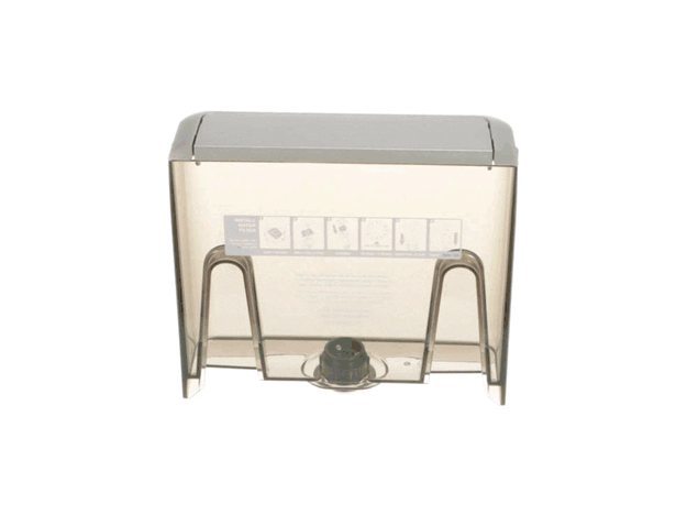 Breville Water Tank Complete Assembly - SP0010218
