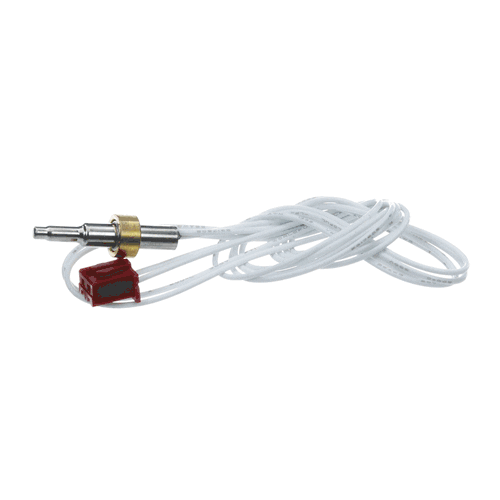 Breville Ntc And Wire For Steam Boiler - SP0010271
