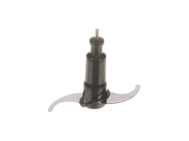 Breville S Processing Blade - SP0010358