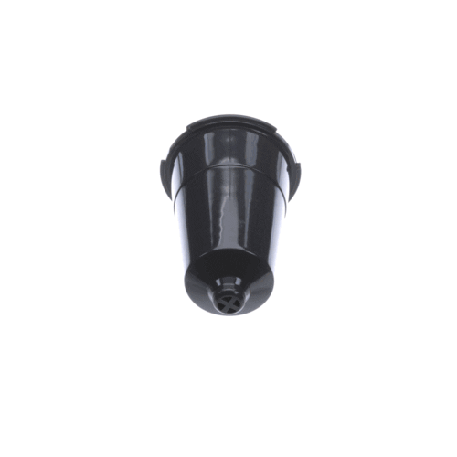 Breville My-K-Cup Filter Holder - SP0010432