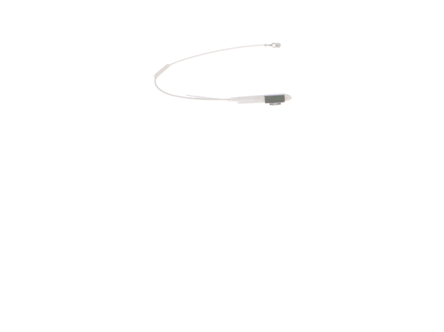 Breville Fuse Assembly - SP0010484