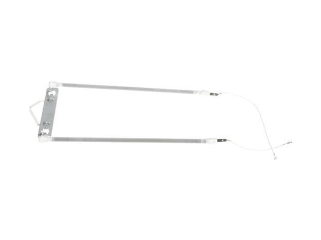 Breville Bottom Element Assembly - SP0010515