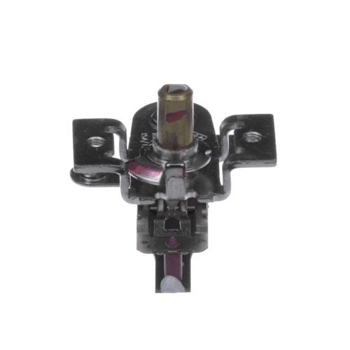 Breville Thermostat - SP0010540