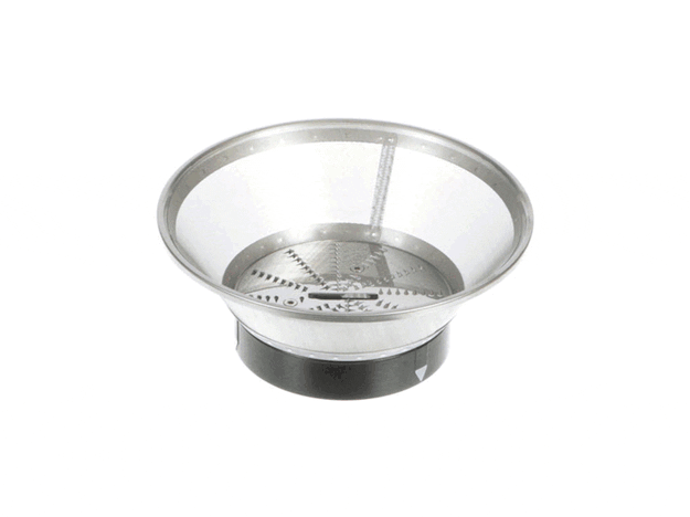 Breville Filter Basket Assembly - SP0010662