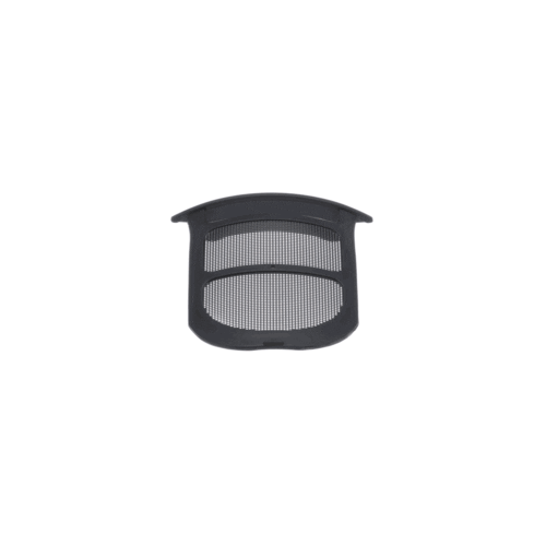 Breville Filter - SP0010677